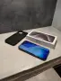 КАТО ЧИСТО НОВ Iphone 15 Pro Max Black + подарък, снимка 11