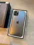 Iphone 11 Pro / 64GB , снимка 7