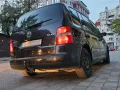 Продавам VW Touran 2.0 FSI, снимка 3