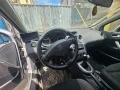 Peugeot 308, снимка 7