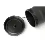 Kутия за документи – кръгла – Lampa 97880, снимка 4