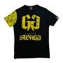 Street Swagg Tee, снимка 1