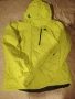 salewa power tex , снимка 1