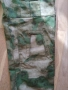 Тактически камуфлажен панталон (зелен мъх). размер L. Китай-Русия., снимка 3