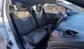 Renault Clio 1.2i 2015г Germany, снимка 9
