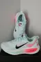 Nike Vomero 18 мъжки маратонки за бягане, снимка 2