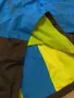 Мъжко спортно горнище, снимка 4