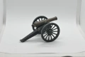 Метално оръдие PennCraft - USA, снимка 5