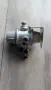 Truma Duo Control регулатор 30mbar, снимка 3