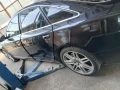 Ауди а6 4ф 4f на части с-лайн, снимка 11