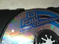 DJ FOLK COLLECTION CD 2303251753, снимка 13