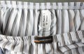 Mey Bodywear M/L размер мъжки слипове, снимка 9