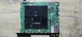 Main board - BN41-02749A-000 (BN94-15432N) TV Samsung QE55Q80TAT, снимка 1