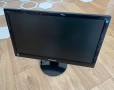 Монитор Philips 222EL LED, снимка 2