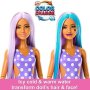 Нов комплект Barbie HNW44 Барби аксесоари слуз игра деца подарък коледa, снимка 4