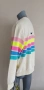 Barrow Cotton Oversize  Mens Size / M НОВО! ОРИГИНАЛ! Мъжка Блуза!, снимка 16