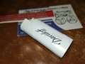DAVIDOFF-METAL-НОВА ЗАПАЛКА 2701231114, снимка 1