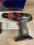 Винтоиверт SKIL 2201 9.6V, снимка 3