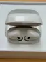 Bluetooth слушалки Air pods 2 gen / в кутия, снимка 3