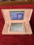 Nintendo Ds lite, снимка 2