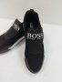 Обувки на boss, снимка 8