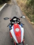 Honda cbr 1000rr, снимка 5