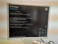 HP ProLiant DL380 Gen8 2x XEON 48 ядрен компютър с Windows 10, снимка 7