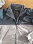 Marmot PreCip Eco -страхотно мъжко яке , снимка 1
