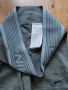 NIKE PRO DRI FIT TRAINING GYM - дамски фитнес панталони С, снимка 3