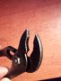 Раздвижени клещи гарги Knipex , снимка 5