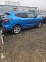 NISSAN Qashqai 1.7 dCi 4x4 Tekna , снимка 3