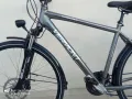 Алуминиев велосипед Vermont , снимка 14