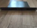 100Mbps switch D-Link, снимка 2