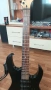 Електрическа китара Arkane A66 BLK 6 струни, снимка 4