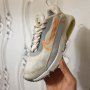 оригинални маратонки Nike Air Max 2090 номер 38,5-39, снимка 3