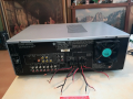 ПОРЪЧАН-PANASONIC RECEIVER 3003221722, снимка 9