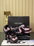 дамски маратонки dolce gabbana , снимка 3
