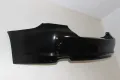 Задна броня BMW E90 Serie 3 седан (2008-2013г.) 51127202686 / 51127202706, снимка 5