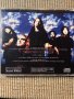 DREAM THEATER , снимка 5