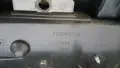 Стопове капак Renault Laguna 1999 7700420119 Laguna I (B56; K56) (1993-2000), снимка 2