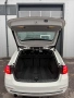Продавам BMW 318d, снимка 4