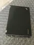 Lenovo ThinkPad X220, снимка 3