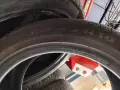 2бр.летни гуми 235/45/18 Pirelli, снимка 5