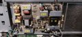POWER SUPPLY BOARD BN96-03057A for 32 inc DISPLAY V320B1-L01 Rev D1 от Samsung LE32R71B, снимка 1