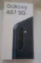 Samsung Galaxi 5G, снимка 1