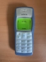 Nokia 1100 Нокиа 1100, снимка 2