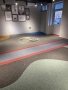 "Кварцови каменни килими" - директна доставка и монтаж от завода производител!, снимка 4