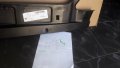 A1246942425**NEU**MERCEDES-BENZ**W124**КОРА БАГАЖНИК W124**, снимка 5