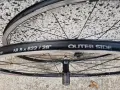 Шосейни капли Campagnolo asymmetric, снимка 5