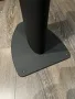 Стойки за колони KEF Reference, снимка 2